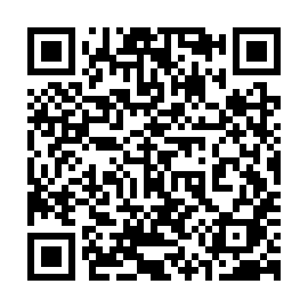 QR code for 353CXI