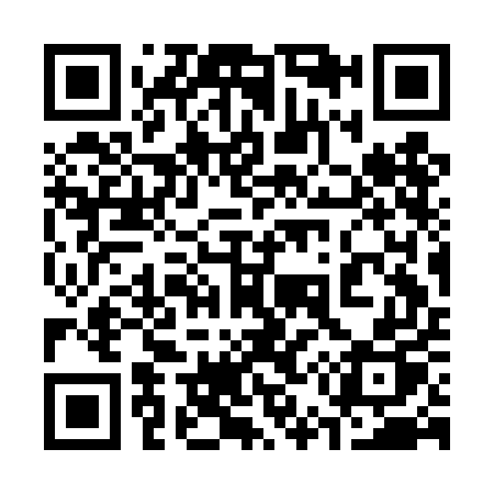 QR code for 353DEP