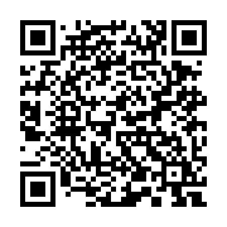 QR code for 353DIY