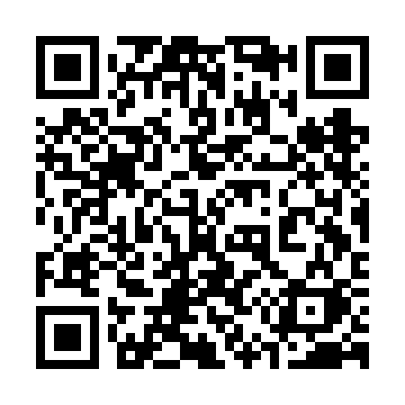 QR code for 353FCK