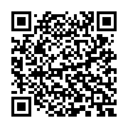 QR code for 353FLD