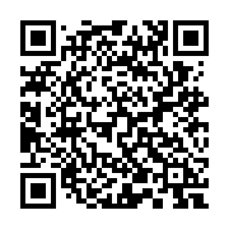 QR code for 353GBH