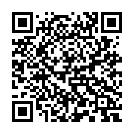 QR code for 353GDC