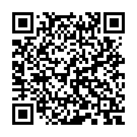 QR code for 353GQR