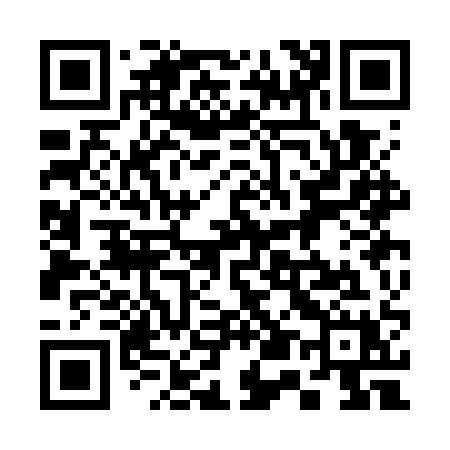 QR code for 353GQX