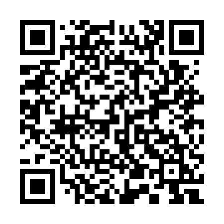 QR code for 353GUK