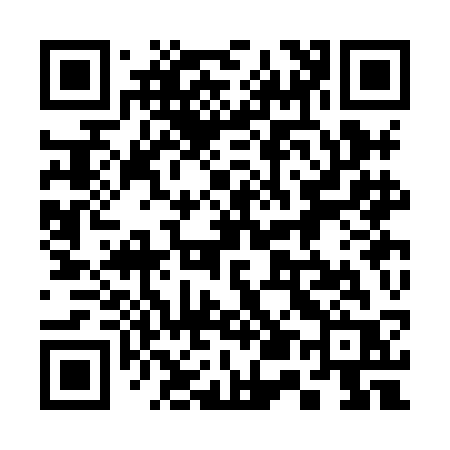 QR code for 353HCR