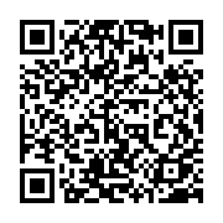 QR code for 353HPQ