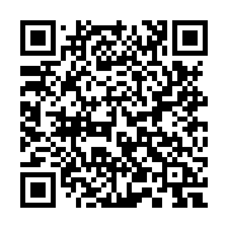 QR code for 353HVA