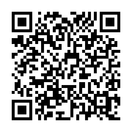 QR code for 353IIM