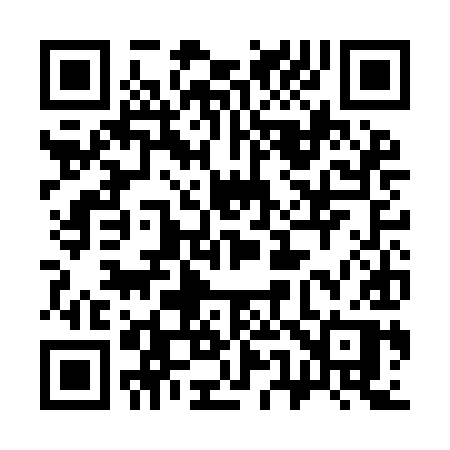 QR code for 353IIP