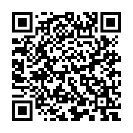 QR code for 353JMO