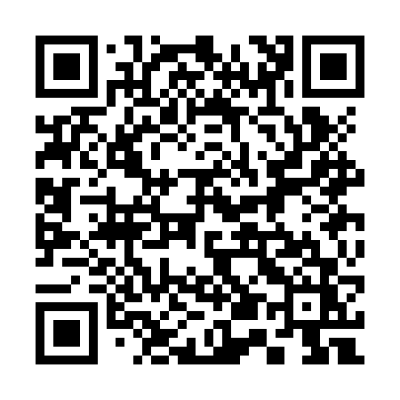 QR code for 353JVZ