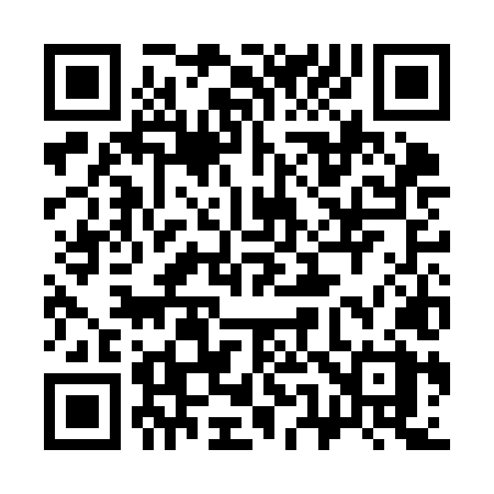 QR code for 353KLX