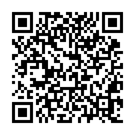 QR code for 353KMJ