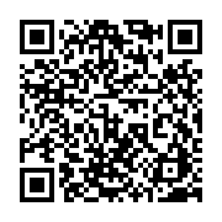 QR code for 353LRC
