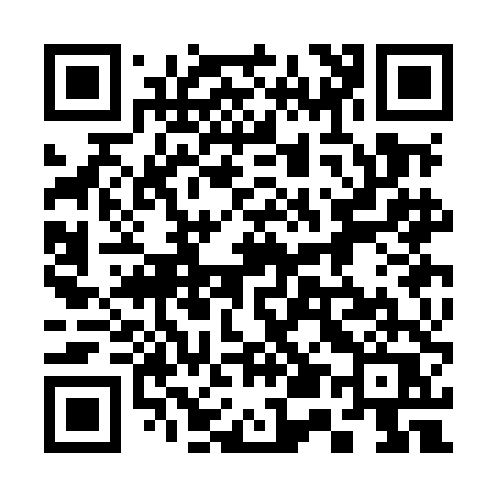 QR code for 353MDQ