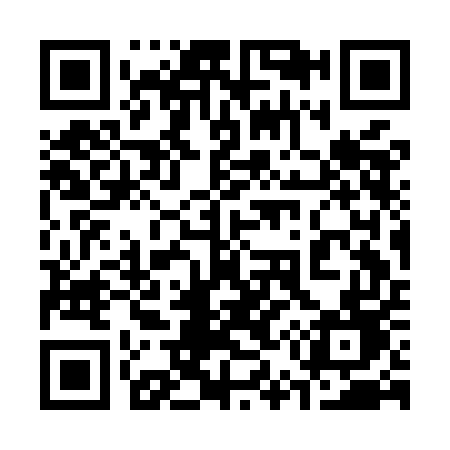 QR code for 353MED