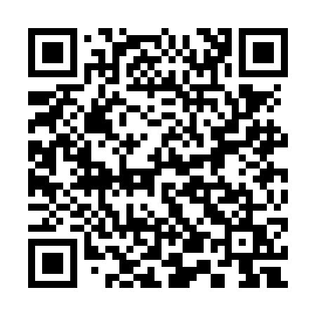 QR code for 353NGU