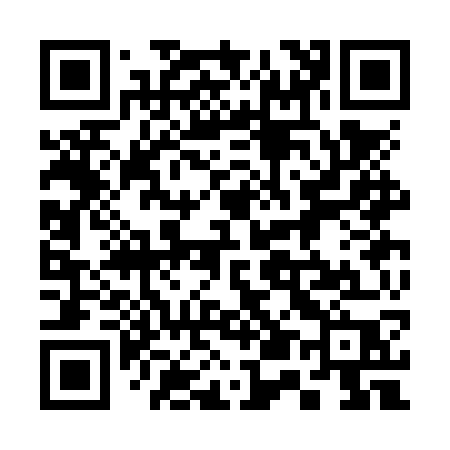 QR code for 353NWP