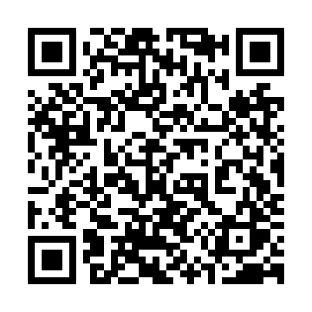 QR code for 353NZS