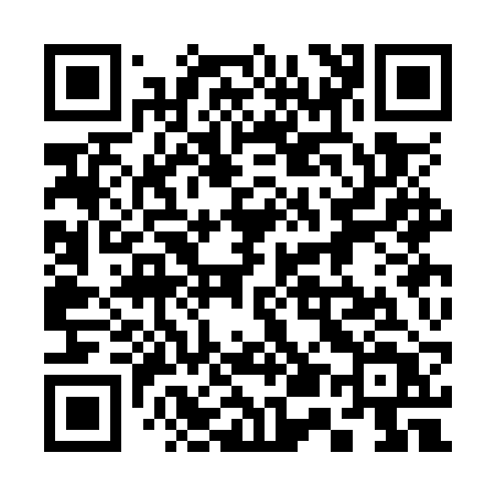 QR code for 353ORT
