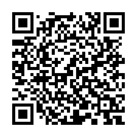QR code for 353OWT