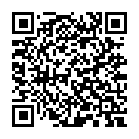 QR code for 353PML