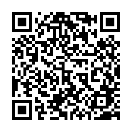 QR code for 353PPB