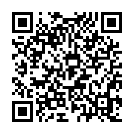 QR code for 353QNO