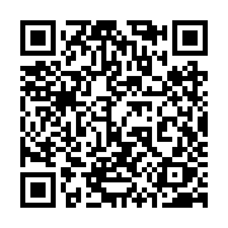 QR code for 353RZX