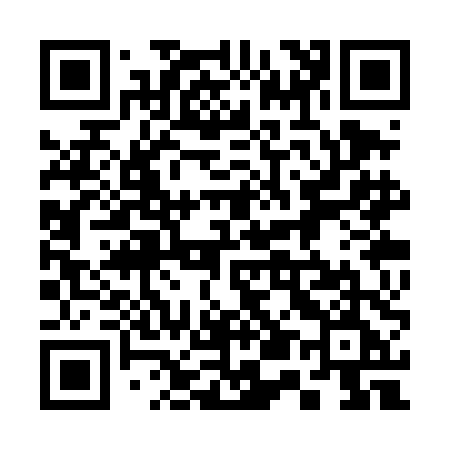 QR code for 353TDE