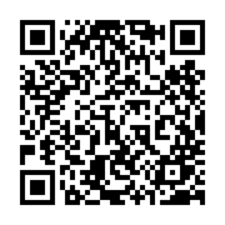 QR code for 353TMW