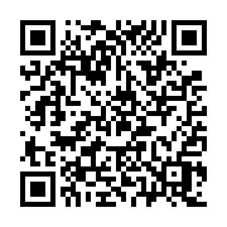 QR code for 353VAV