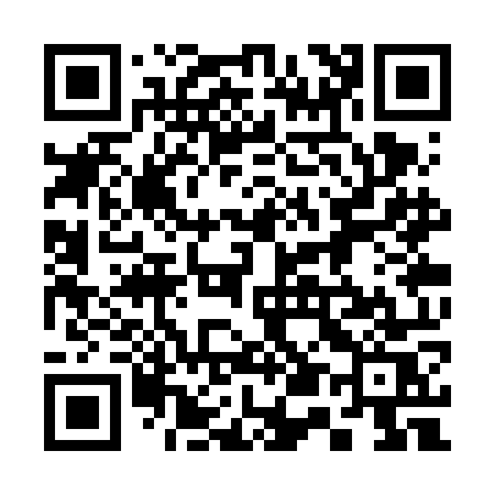 QR code for 353VOS
