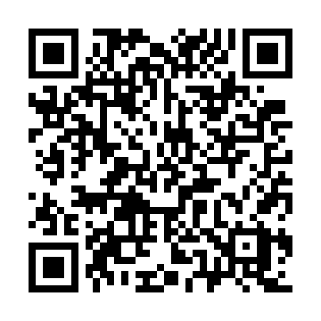 QR code for 353WFX