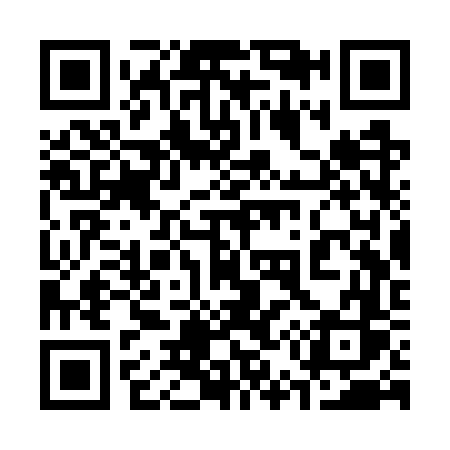 QR code for 353WVS