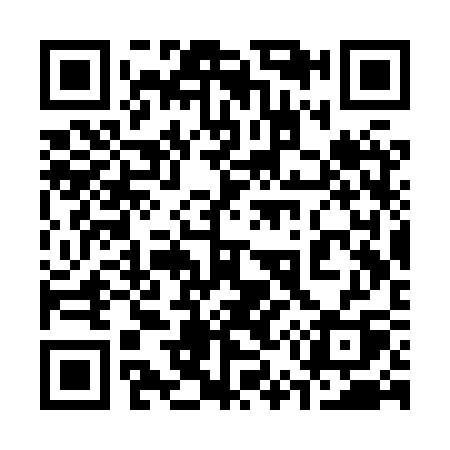 QR code for 353XSQ