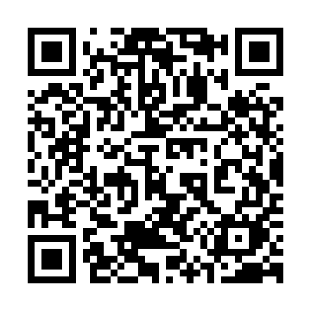 QR code for 353XUM