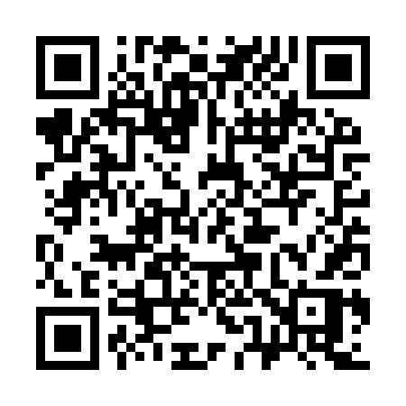 QR code for 353YTR