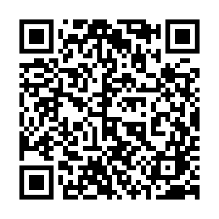 QR code for 353YUC