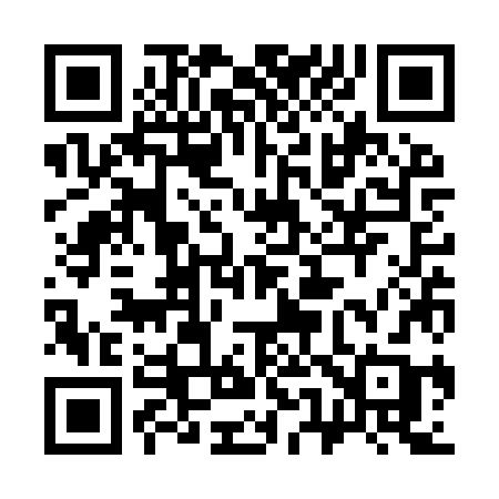 QR code for 353YZB