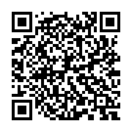 QR code for 353YZC