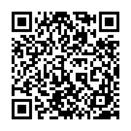QR code for 353ZFL