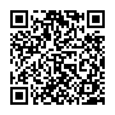 QR code for 353ZGL