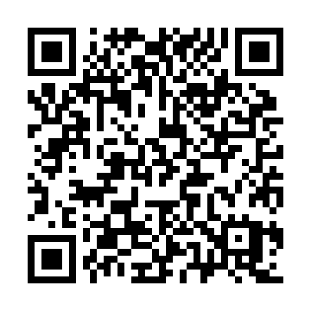 QR code for 353ZJU