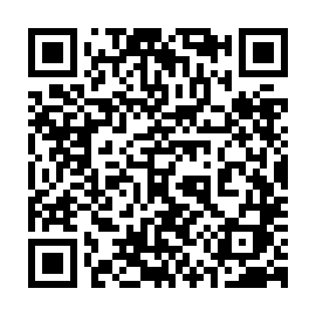 QR code for 353ZLI