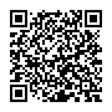 QR code for 353ZUI
