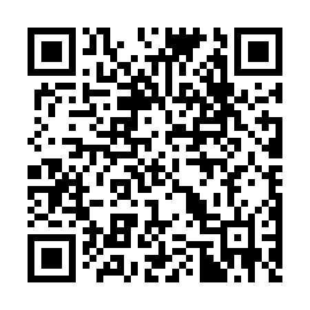 QR code for 354EON