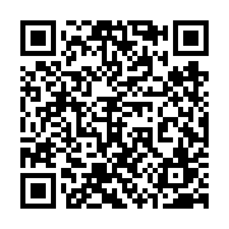 QR code for 354FQV